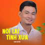 Nối Lại Tình Xưa