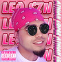 Leo Szn (Explicit)