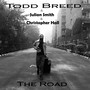 The Road (feat. Julian Smith & Christopher Hall)