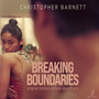 Breaking Boundaries (Original Motion Picture Soundtrack)