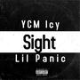 Sight (Explicit)