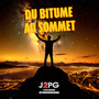 Du bitume au sommet