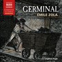 ZOLA, E.: Germinal (Unabridged)