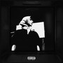 facturé (Explicit)