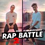 Rap Battle 2