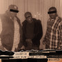 East New York Stories (Explicit)
