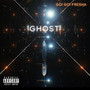 Ghost (Explicit)