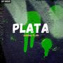 Plata (feat. Eliam & Milan)