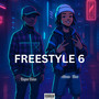 Freestyle 6 (Explicit)