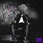 LoVe & VioLence (Explicit)