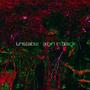 unstable (Explicit)