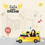 Zaza Summer Dream