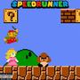 Speedrunner (Explicit)