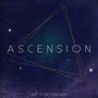 Ascension