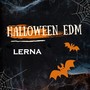 Hallowen Edm