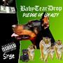 Pledge Of Loyalty (Explicit)