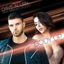 Body Up (feat. Arianny Celeste)