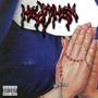 HEATHEN (feat. 911 HSW) [Explicit]