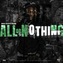ALL OR NOTHING (Explicit)