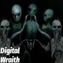 Digital Wraith (Explicit)