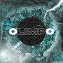 Olimpo