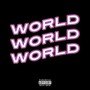 World (Explicit)