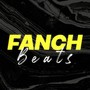 Fanch Drill Beats