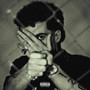 DNS (Explicit)