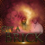 Get a Brick (feat. Gizz)