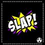 Slap That