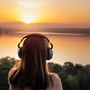 Morning Energizers: Dynamic Music for Productive Starts