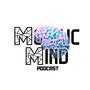 Mosaic Mind (Podcast Theme)