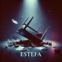 Estefa