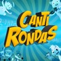 Canti Rondas (Infantil)