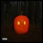 Hocus Pocus (Explicit)