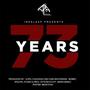 73 Years (Explicit)