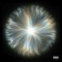 Unmastered Untitled (Explicit)