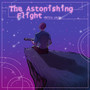 The Astonishing Flight