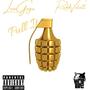 Pull IT!!! (feat. ReddVelvitt) [Explicit]