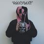 WARFARE (Explicit)