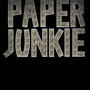 PaperJunkie (feat. TrillKaze) [Explicit]