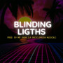 Blinding Ligths