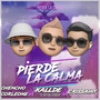 Pierde La Calma (Explicit)