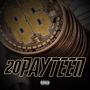 20Payteen (Explicit)