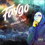 Faygo (Explicit)