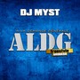 ALDG (Freestyle #1)