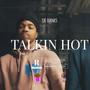 Talking Hot (Explicit)