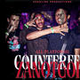 Counterfeit (feat. JoeWhoa & RNB CJ) [Explicit]