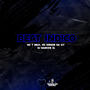 Beat Indico (feat. MC Menor da Q7 & MC 7 Belo) [Explicit]