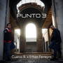 Punto 3 (Explicit)